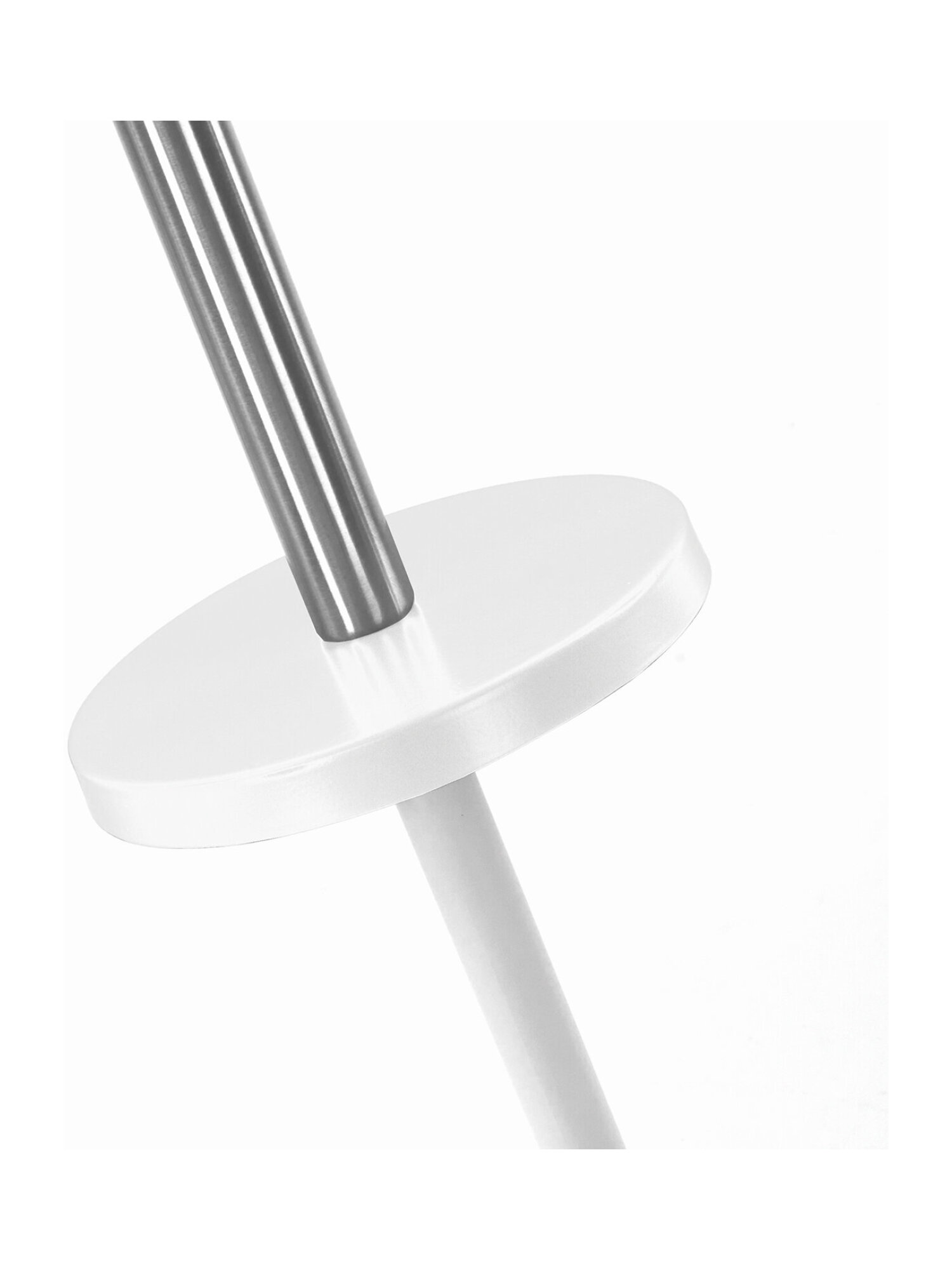 Ёршик Лайма - фото 17