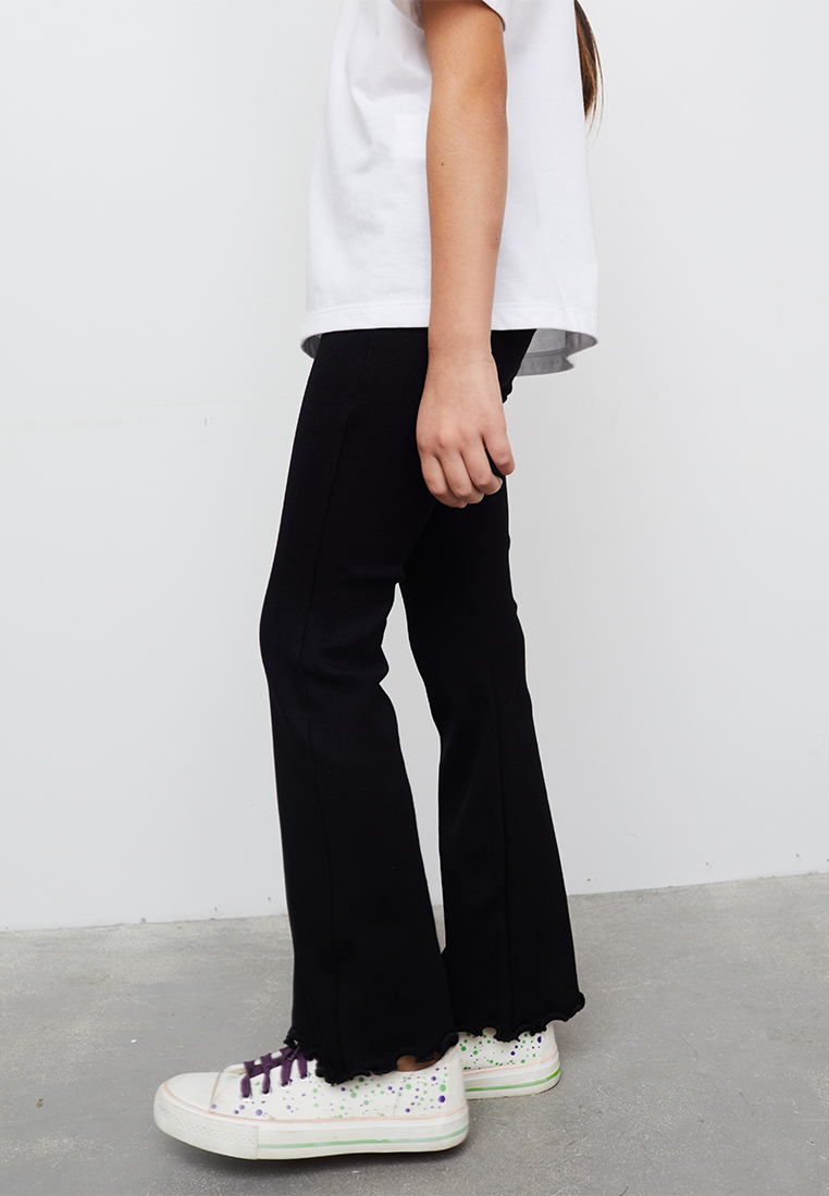 Брюки Ete Children 1404023445 - фото 3