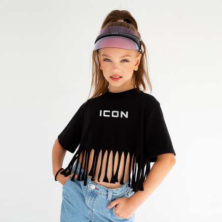 Футболка Amarobaby