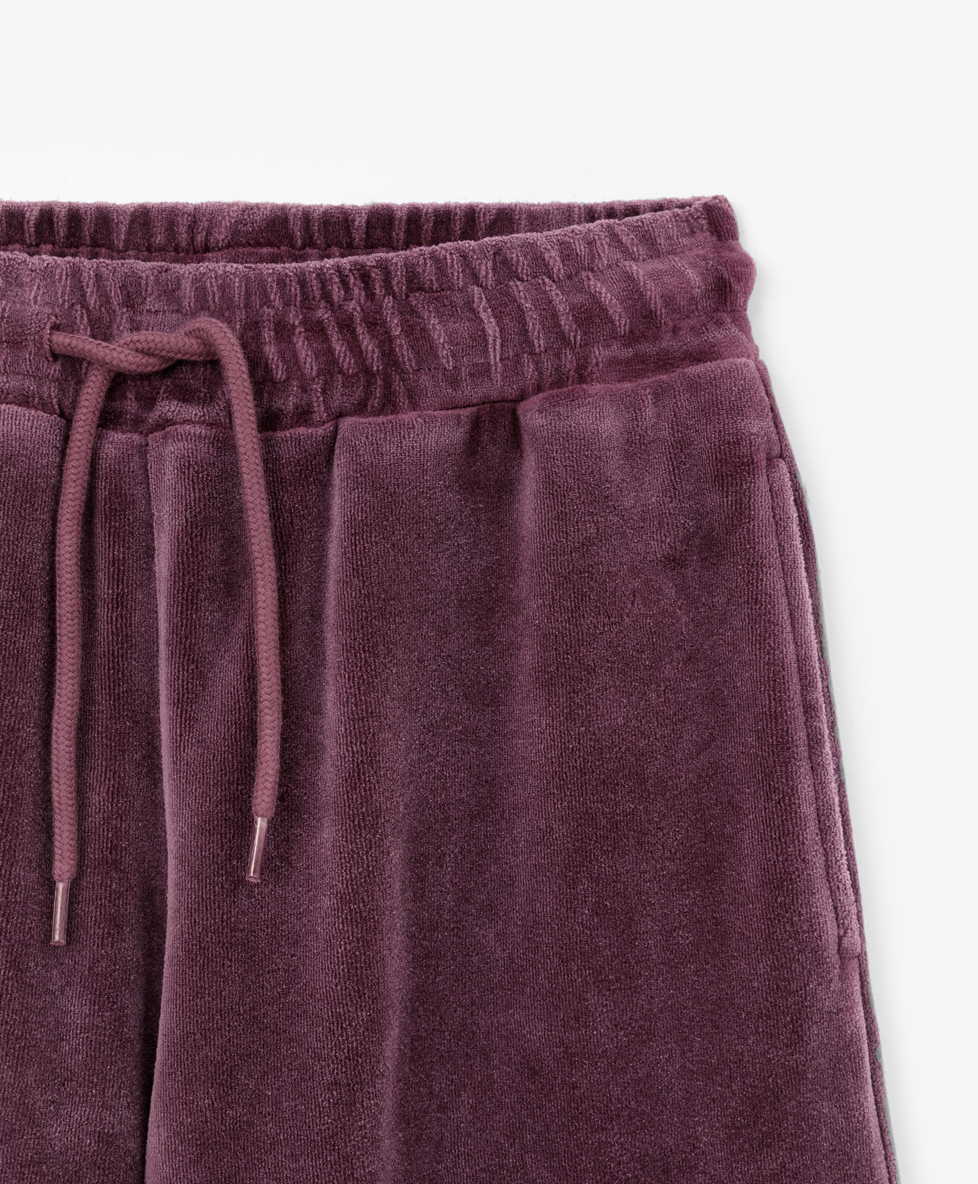 Брюки Gulliver 22507GJC5601 - фото 7