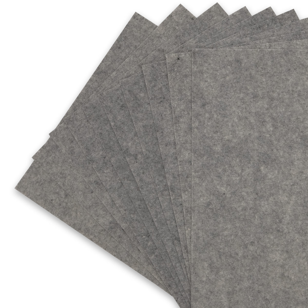 Набор для творчества Astra Craft аппликация - фото 1