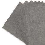 Набор для творчества Astra Craft аппликация