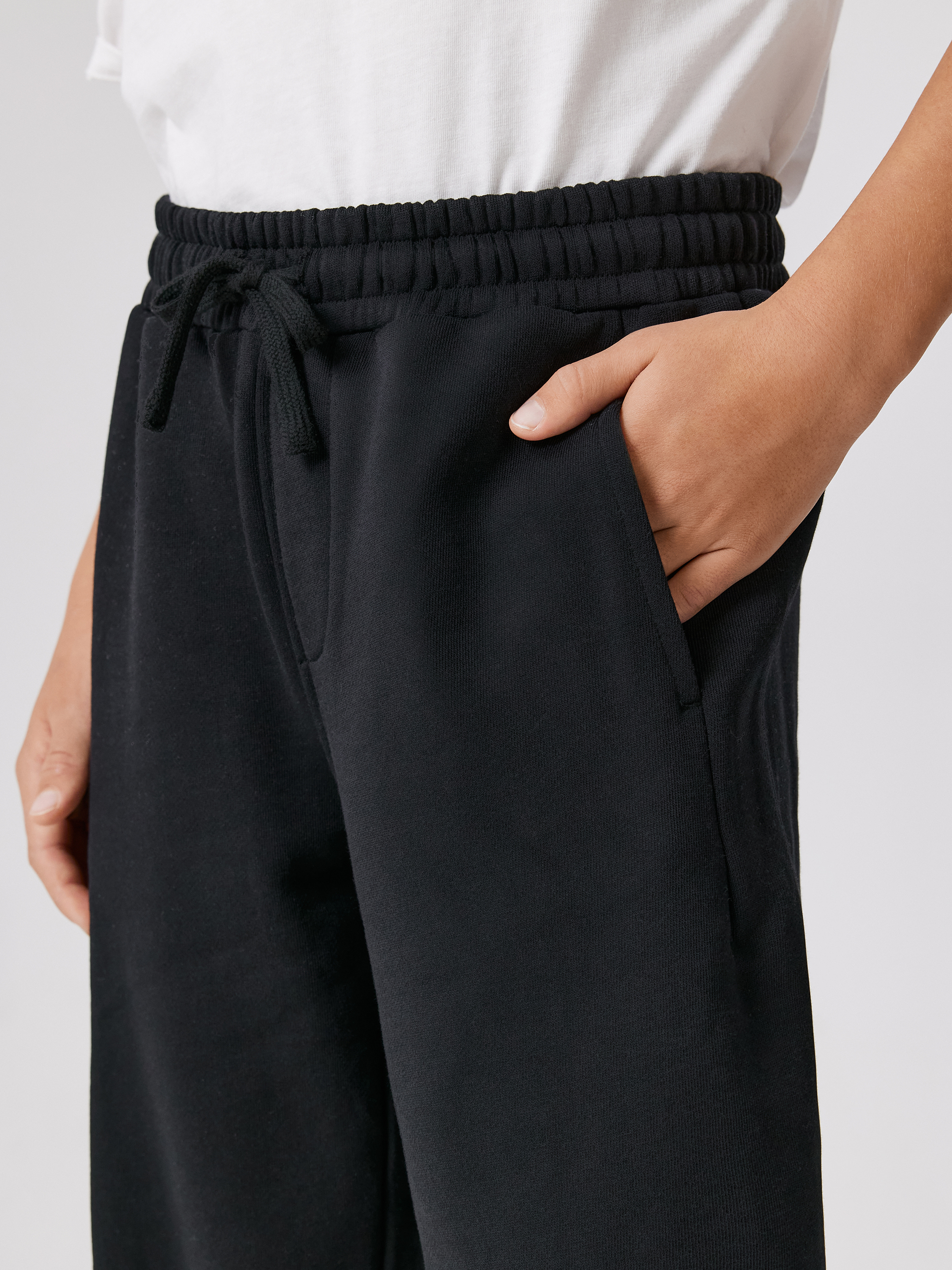 Брюки Acoola 20110460124_0093487 - фото 6