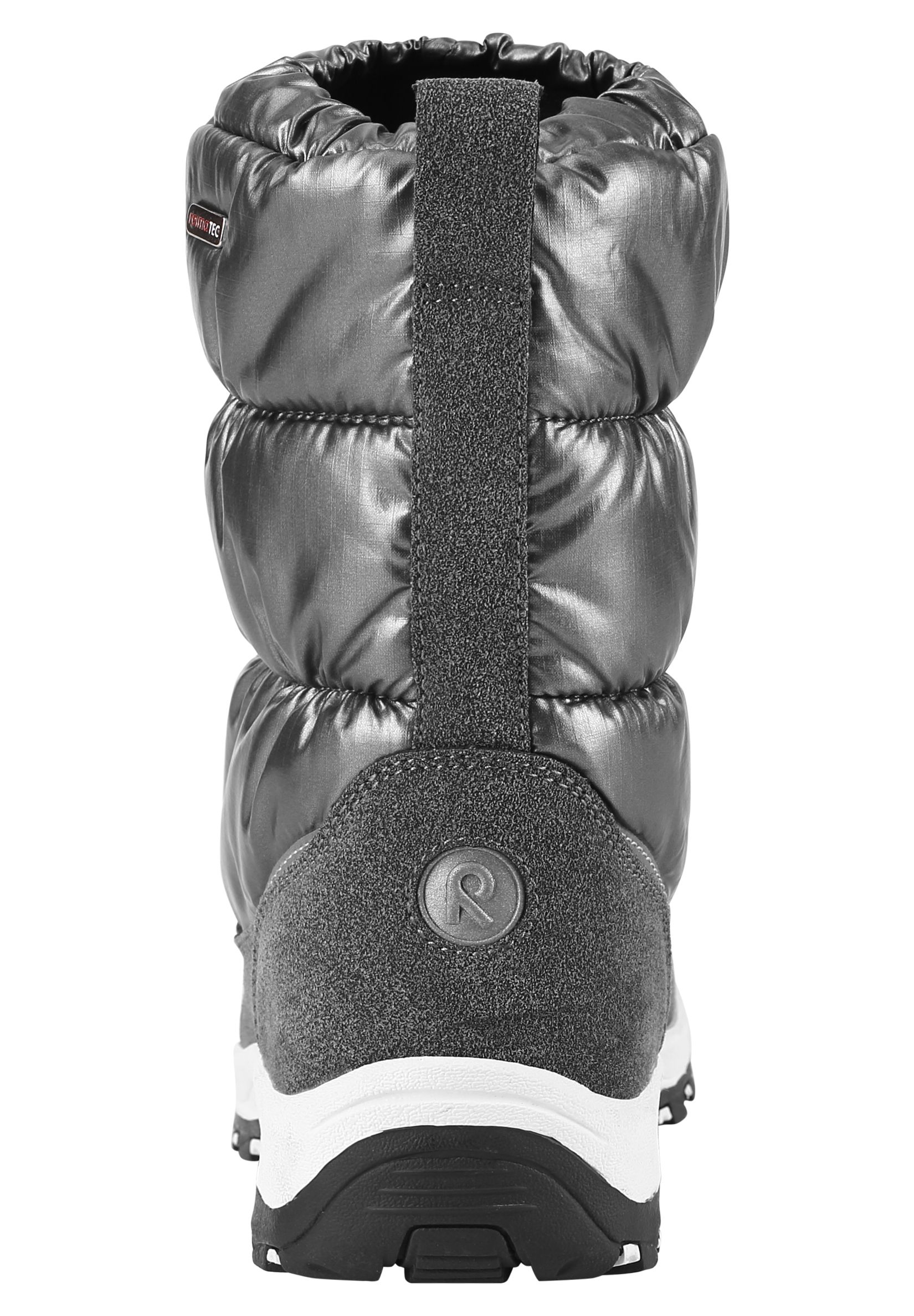 Дутики Reima 569387R-9770 - фото 6