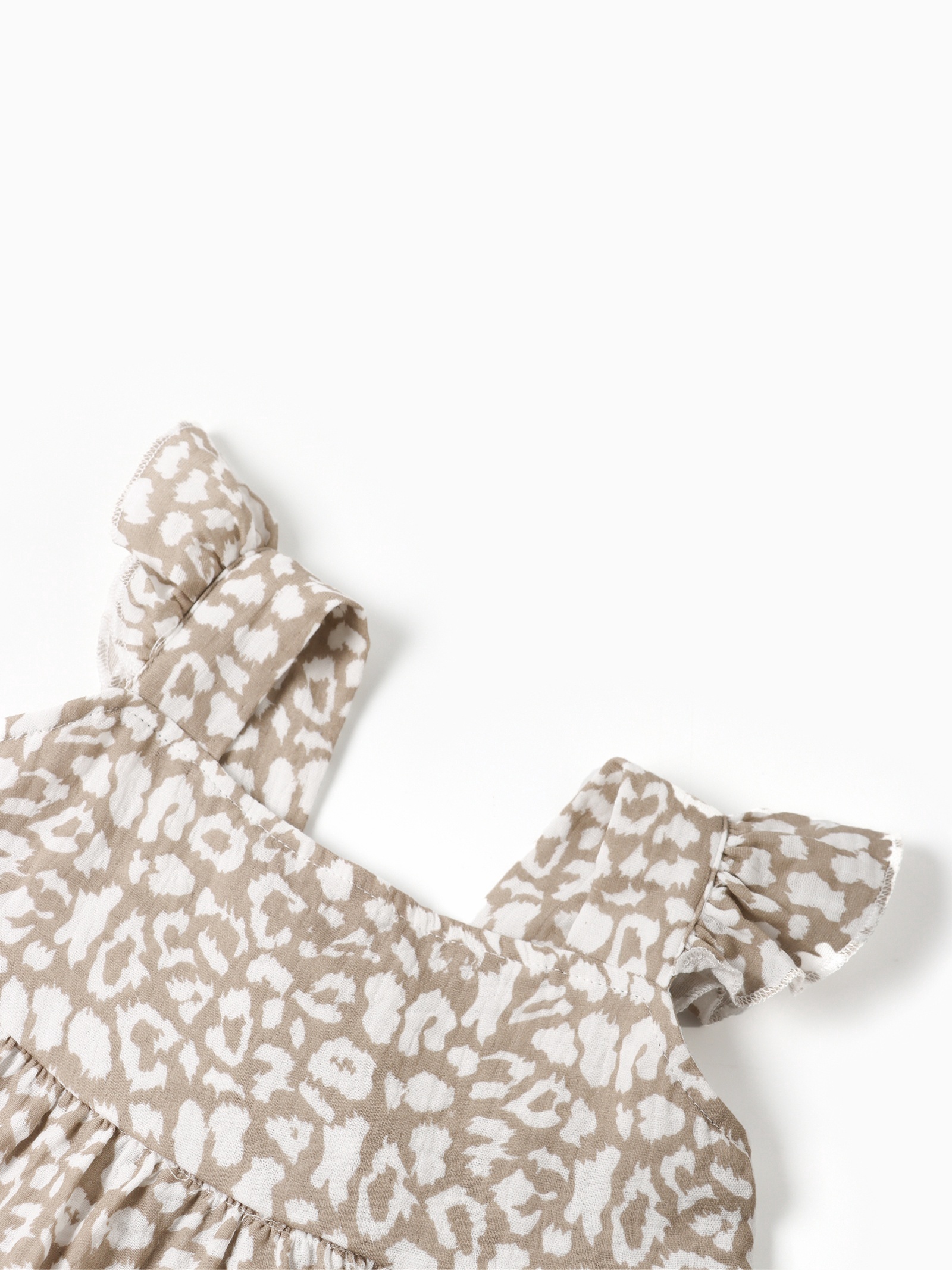 Сарафан Kaftan 9939397 - фото 6