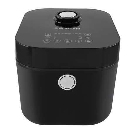 Мультиварка ENDEVER vita-127