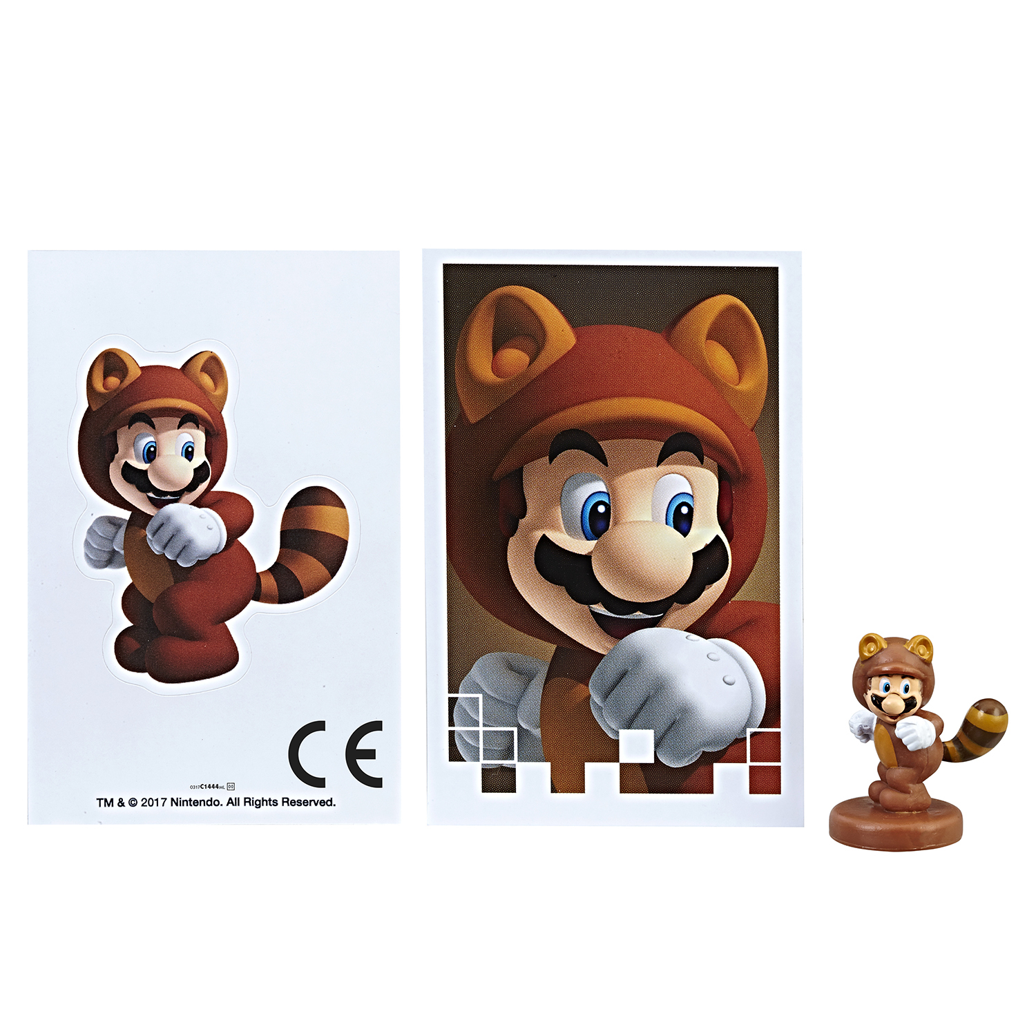 Настольная игра Hasbro Games Монополия в ассортименте - фото 8