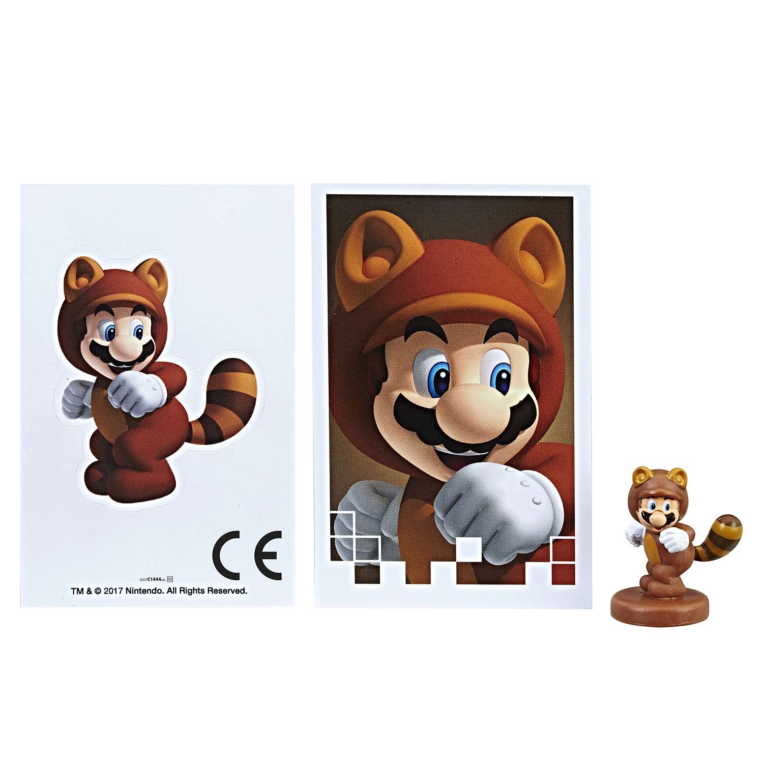 Настольная игра Hasbro Games Монополия в ассортименте - фото 8