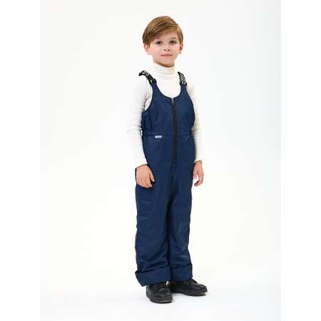 Полукомбинезон GooDvinKids
