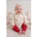 Комплект Mark Formelle (Марк Формэль)