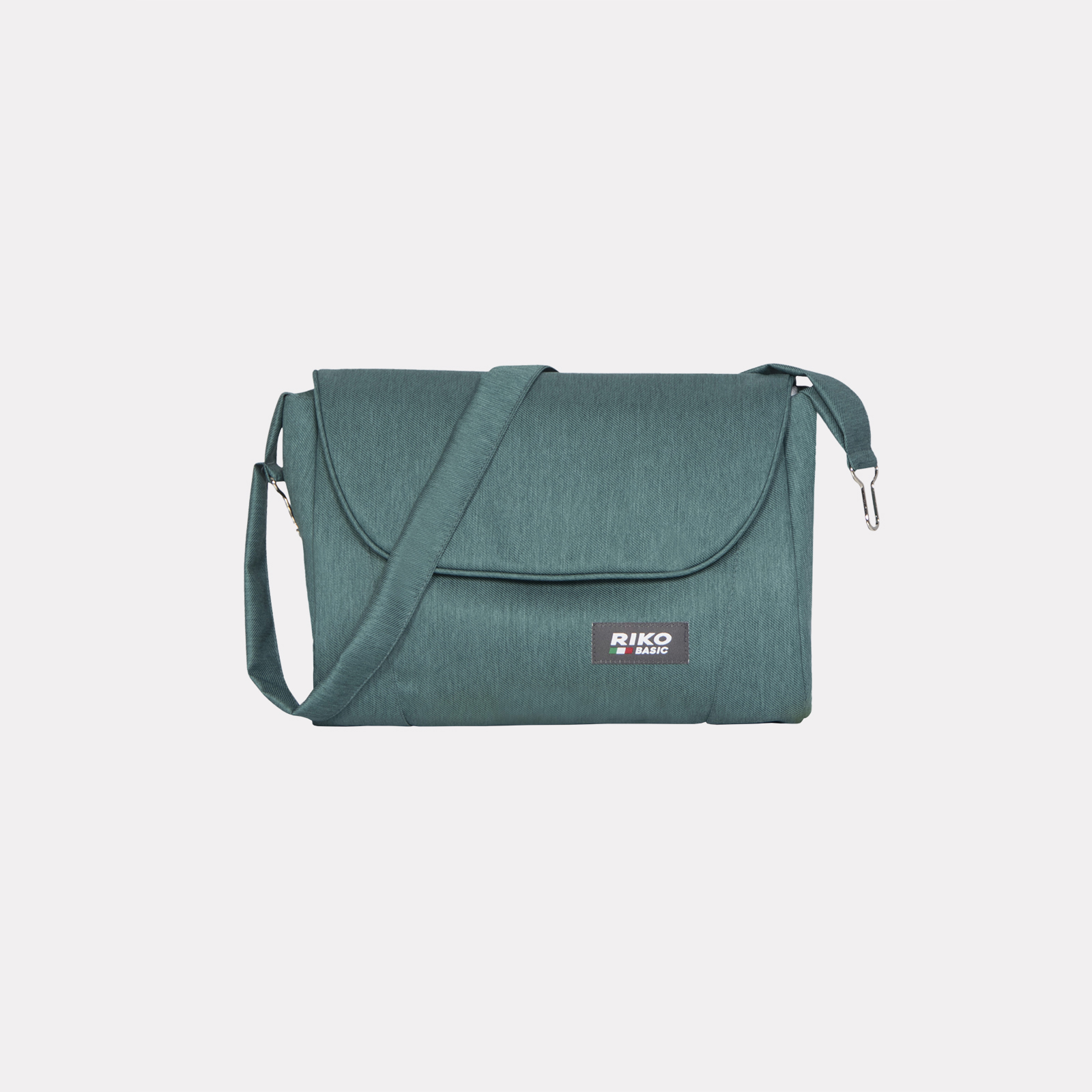 Коляска 2в1 Riko Basic Montana - фото 16