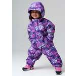 Комбинезон PlayToday