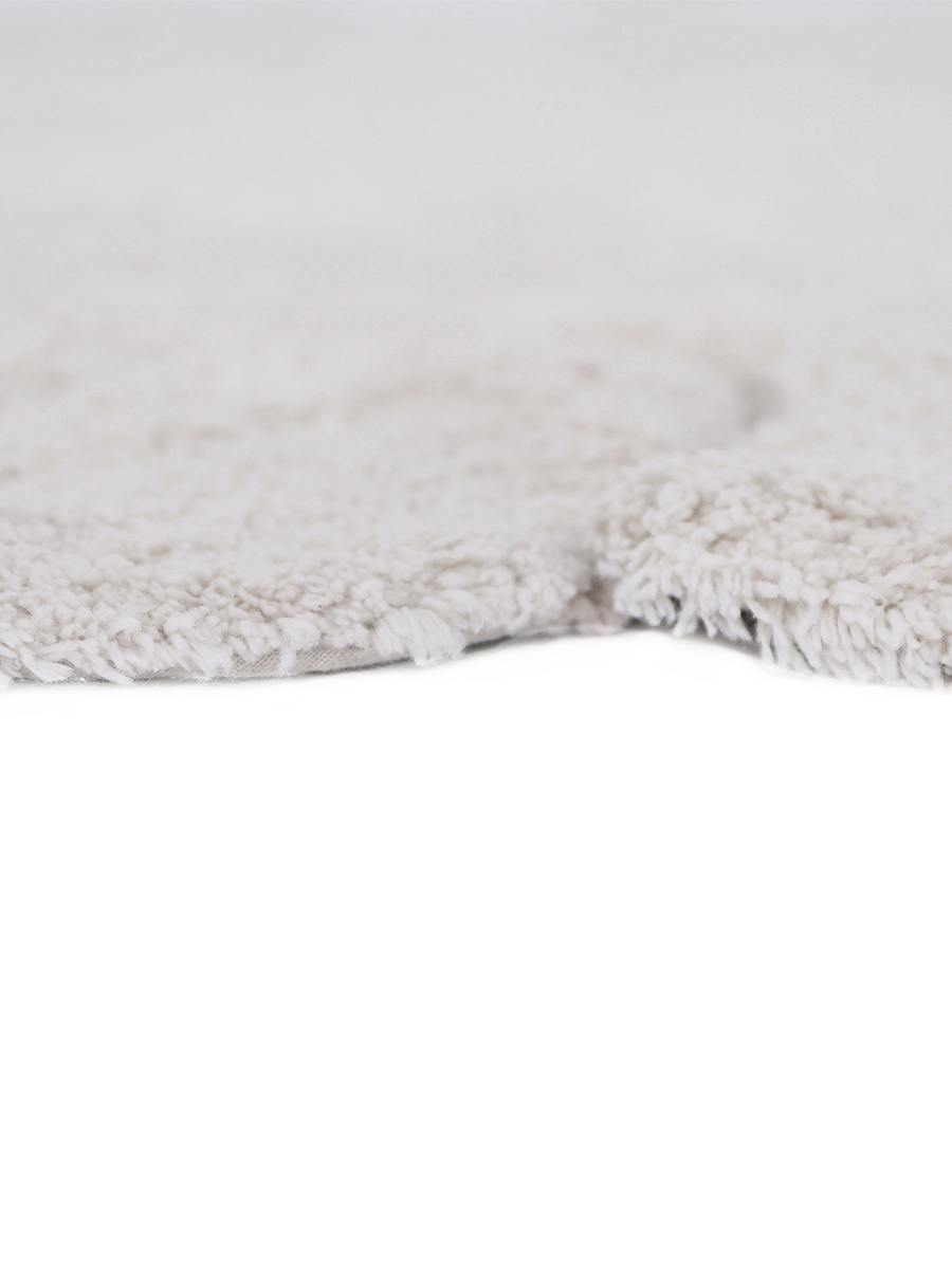 Ковёр Nattiot GABRIELLE 110 x 110 см - фото 5