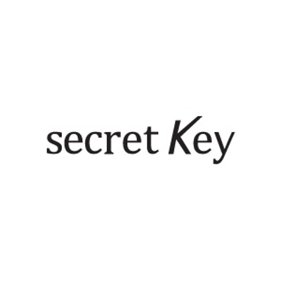 SECRET KEY