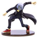 Фигурка Banpresto