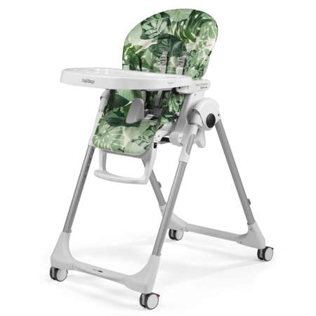 Стульчик для кормления Peg-Perego классический