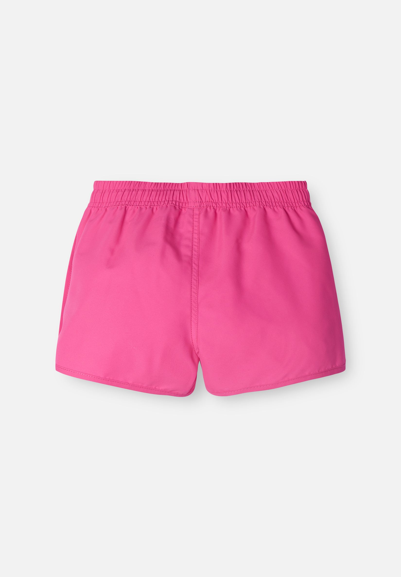 Шорты Reima 532230-4600 - фото 2