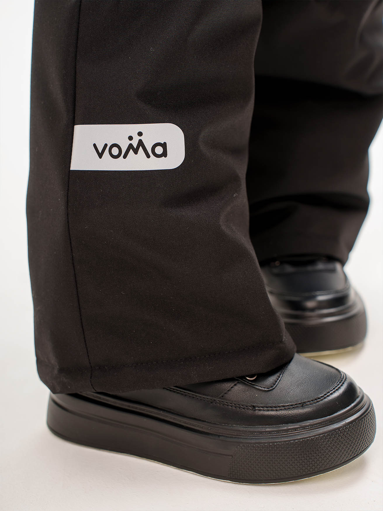 Комбинезон Voma 1wма-130бир - фото 9