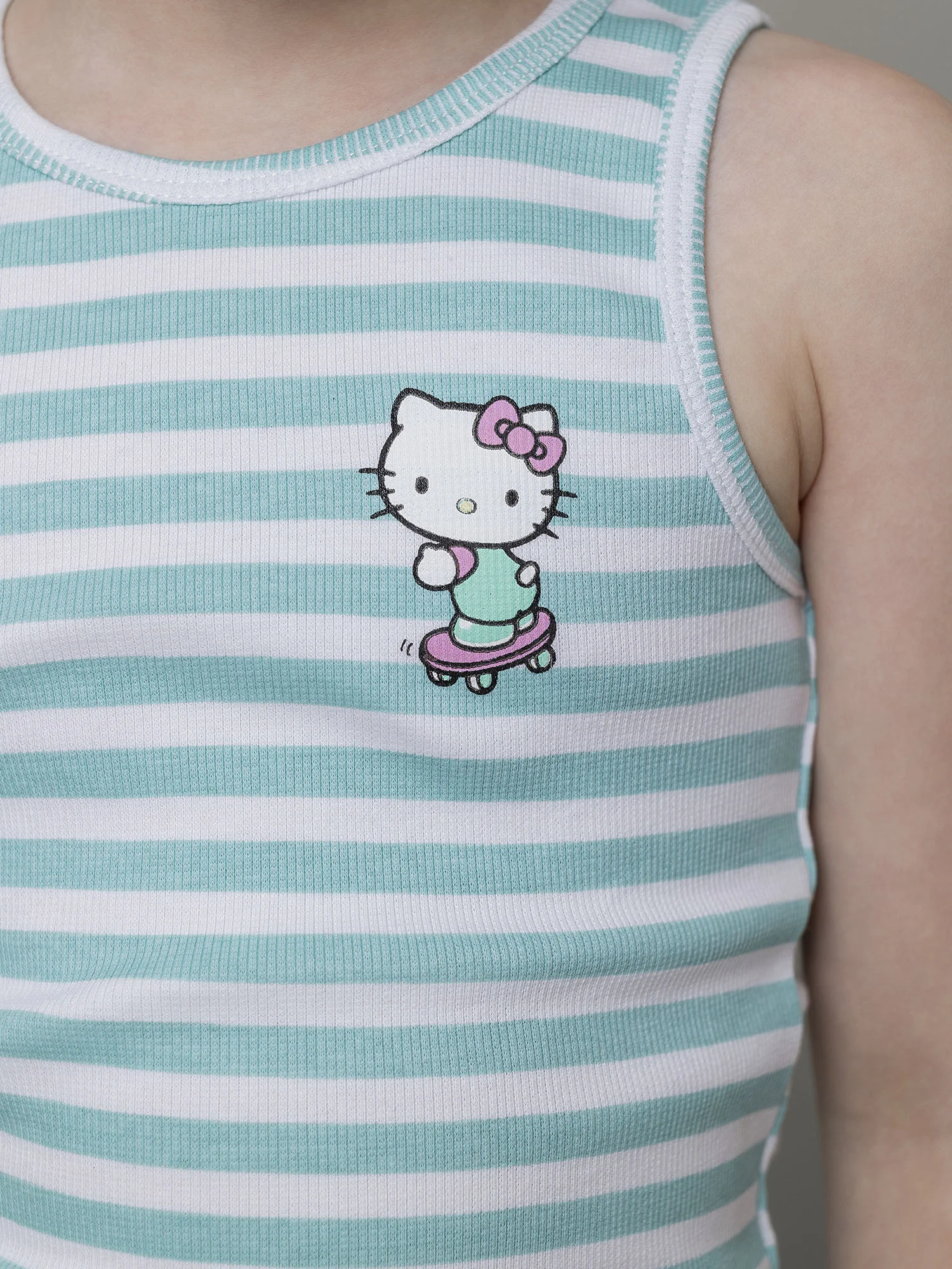 Майка batik 002_ЛС26 - фото 7