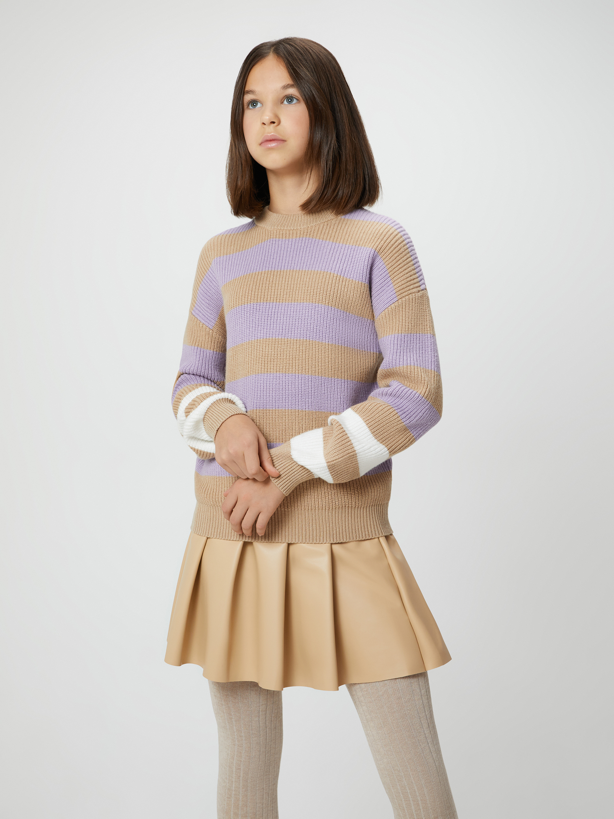 Джемпер Acoola 20230310003_0073867 - фото 3