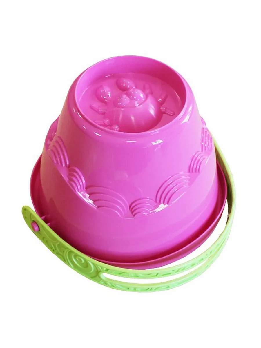 Грабли БИПЛАНТ - фото 6