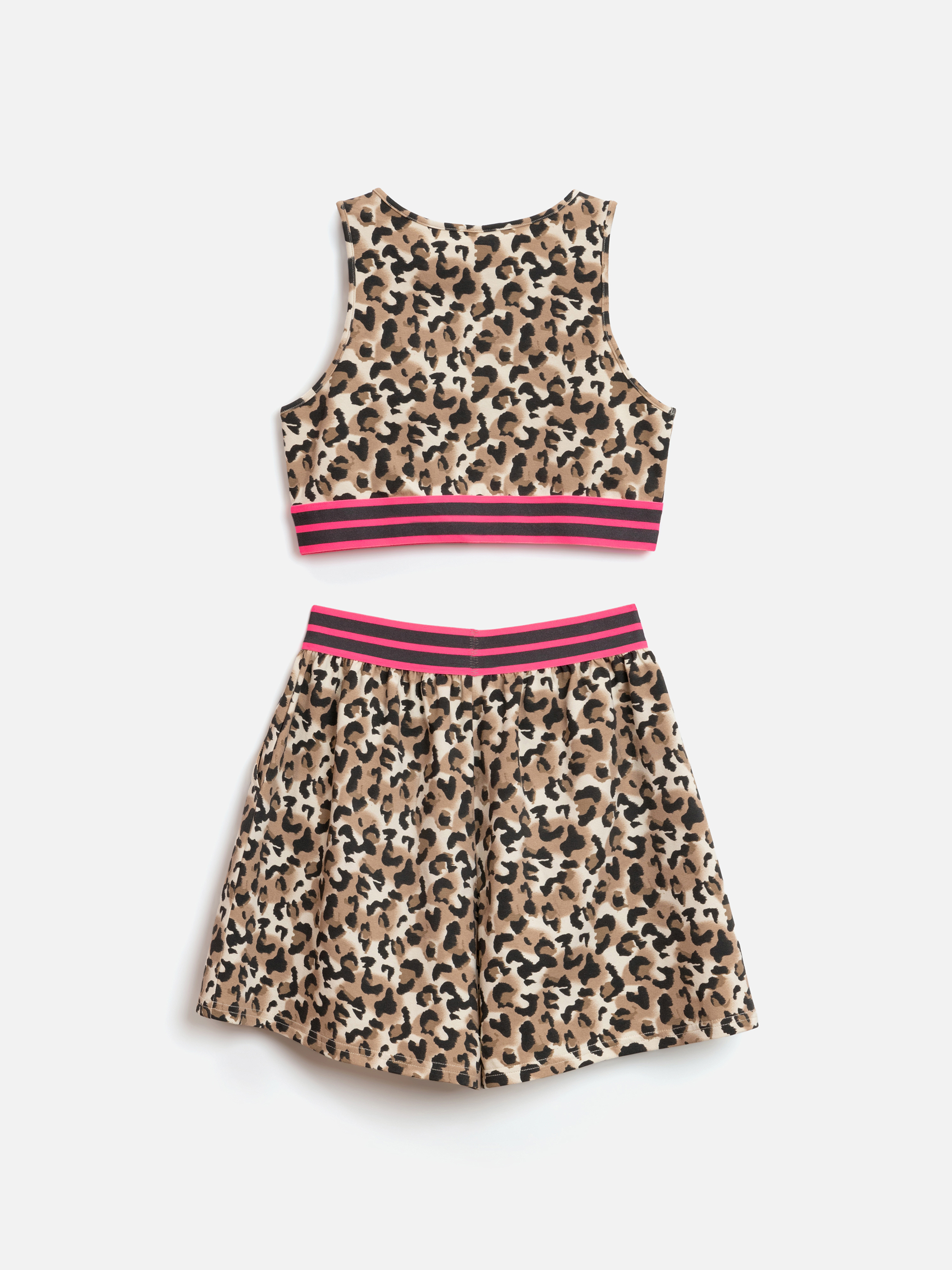 Комплект Acoola 20244200006_0095944 - фото 4