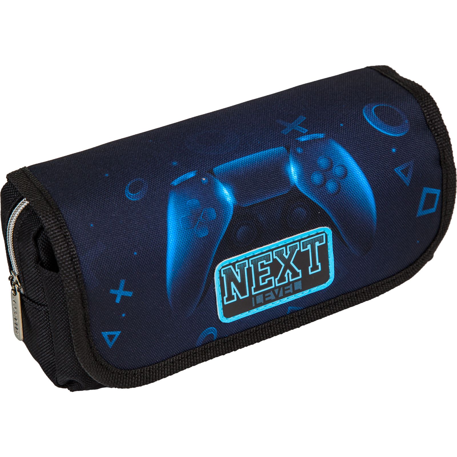 Пенал футляр deVENTE Next Level Gamer - фото 1