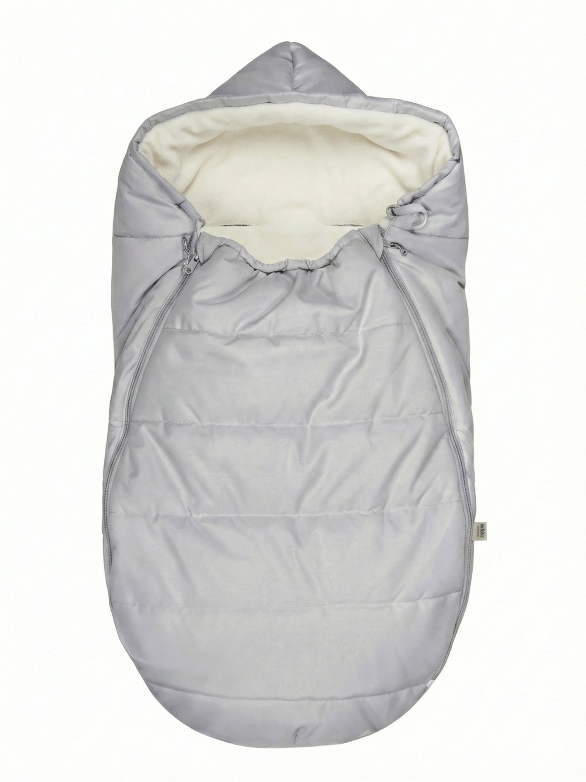 СОННЫЙ ГНОМИК Конверт 992/5 - фото 1