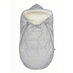 СОННЫЙ ГНОМИК Конверт