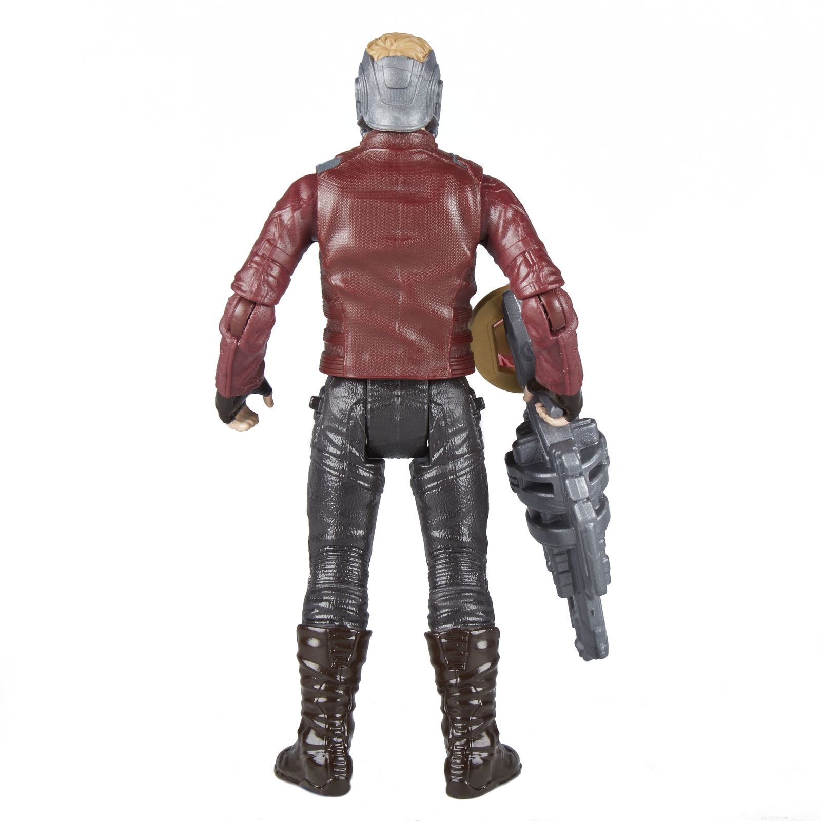 Marvel в ассортименте - фото 37