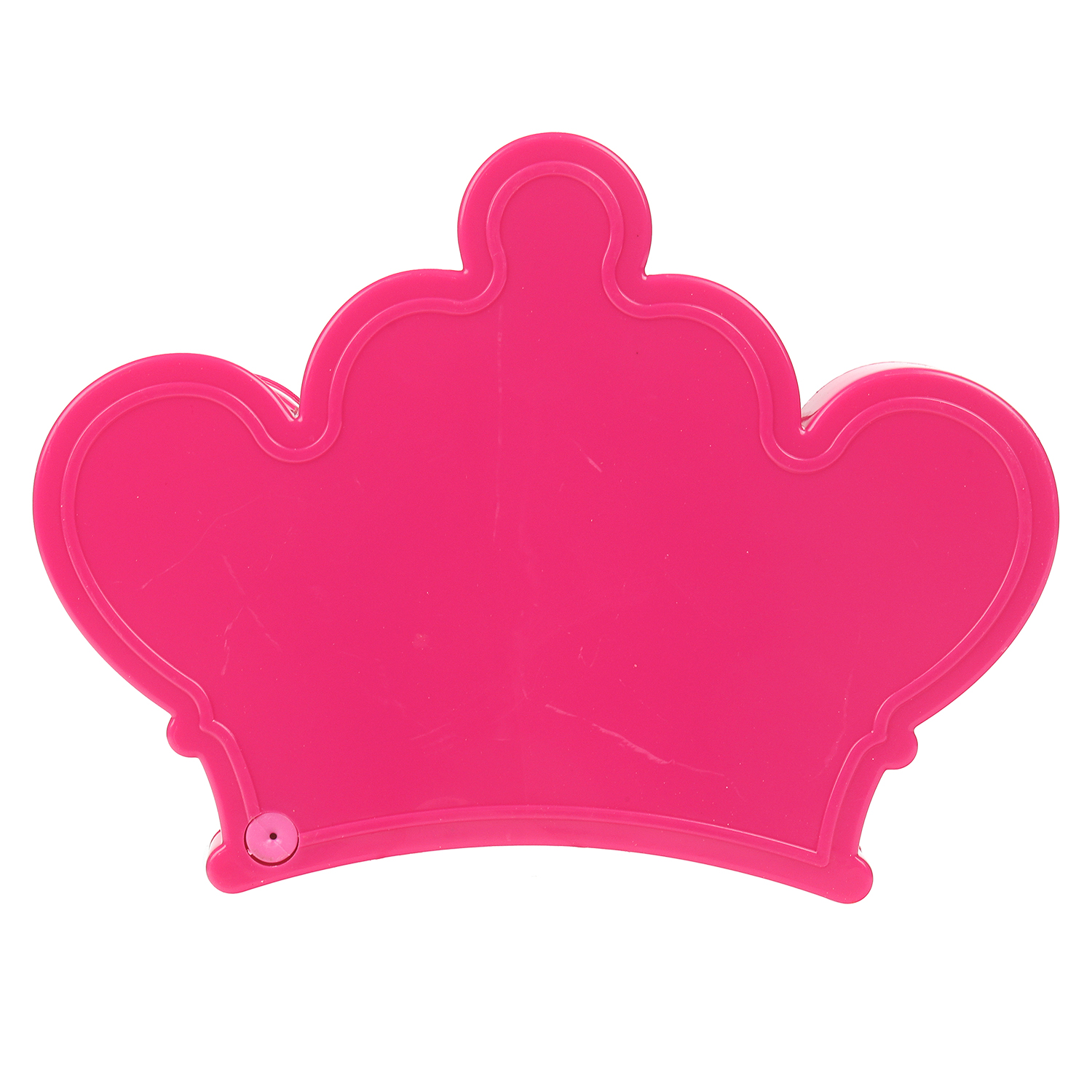 Игрушка Милая леди косметика - фото 9