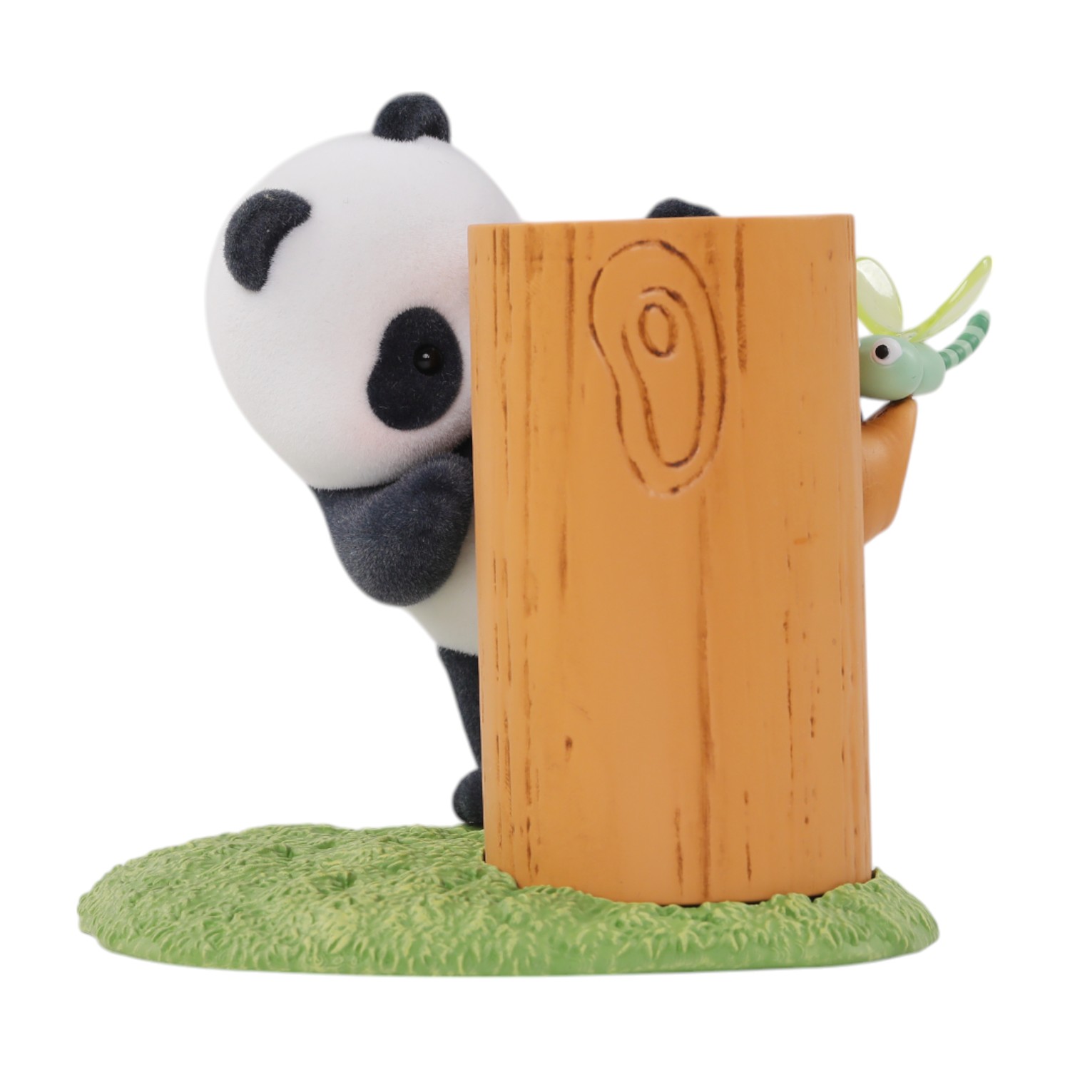 Фигурка 52Toys - фото 5