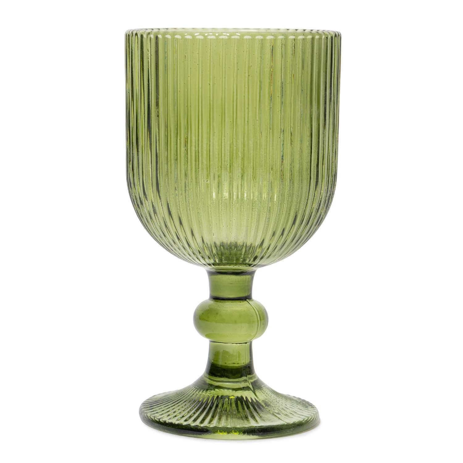 Бокал ё 250мл - фото 2