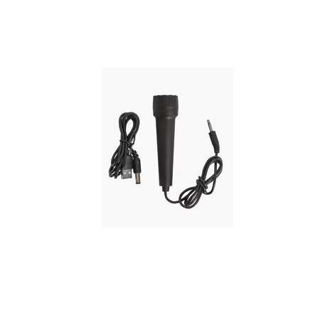 Детский электронный синтезатор AIWA ASZ-370W