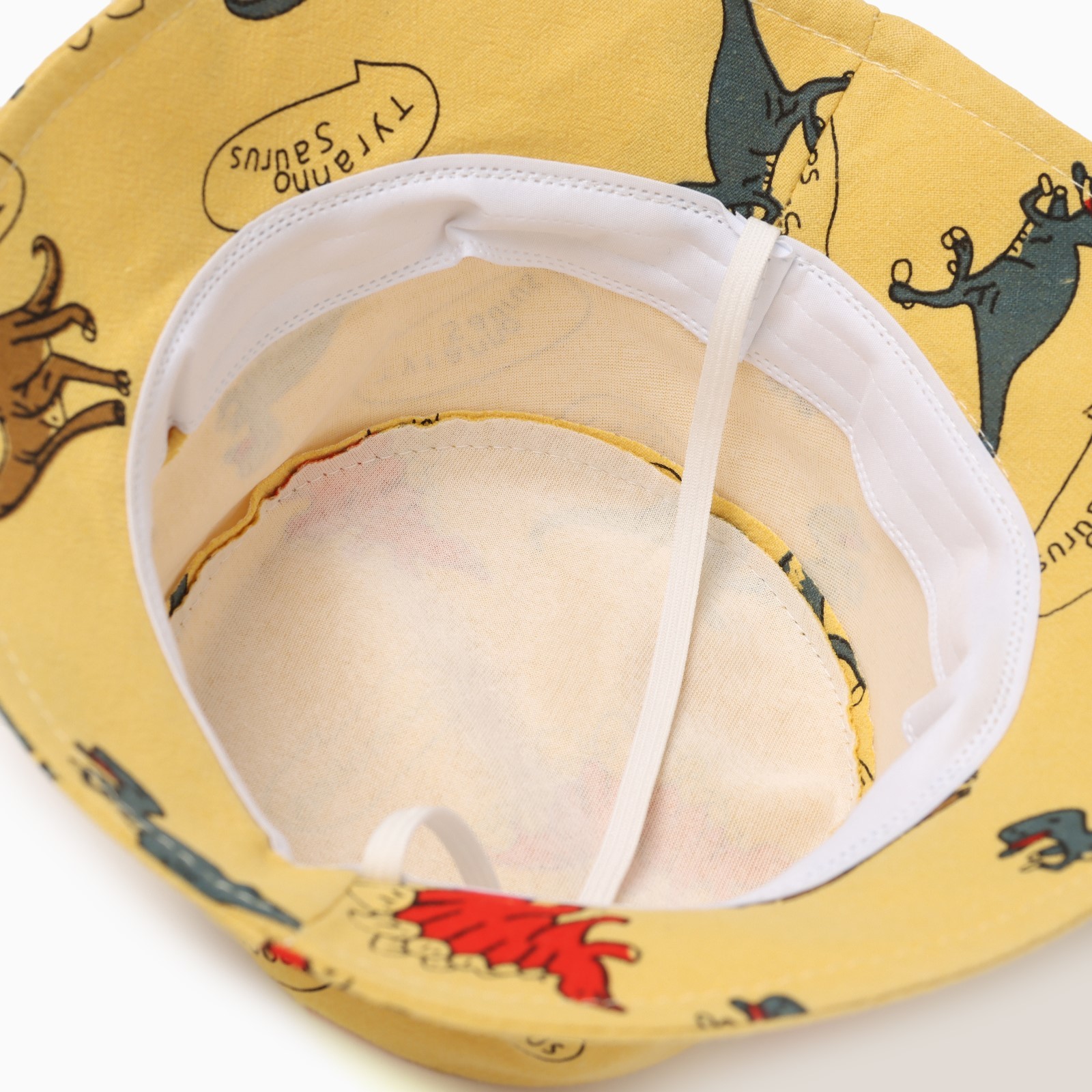 Панама Minaku 10367954 - фото 4