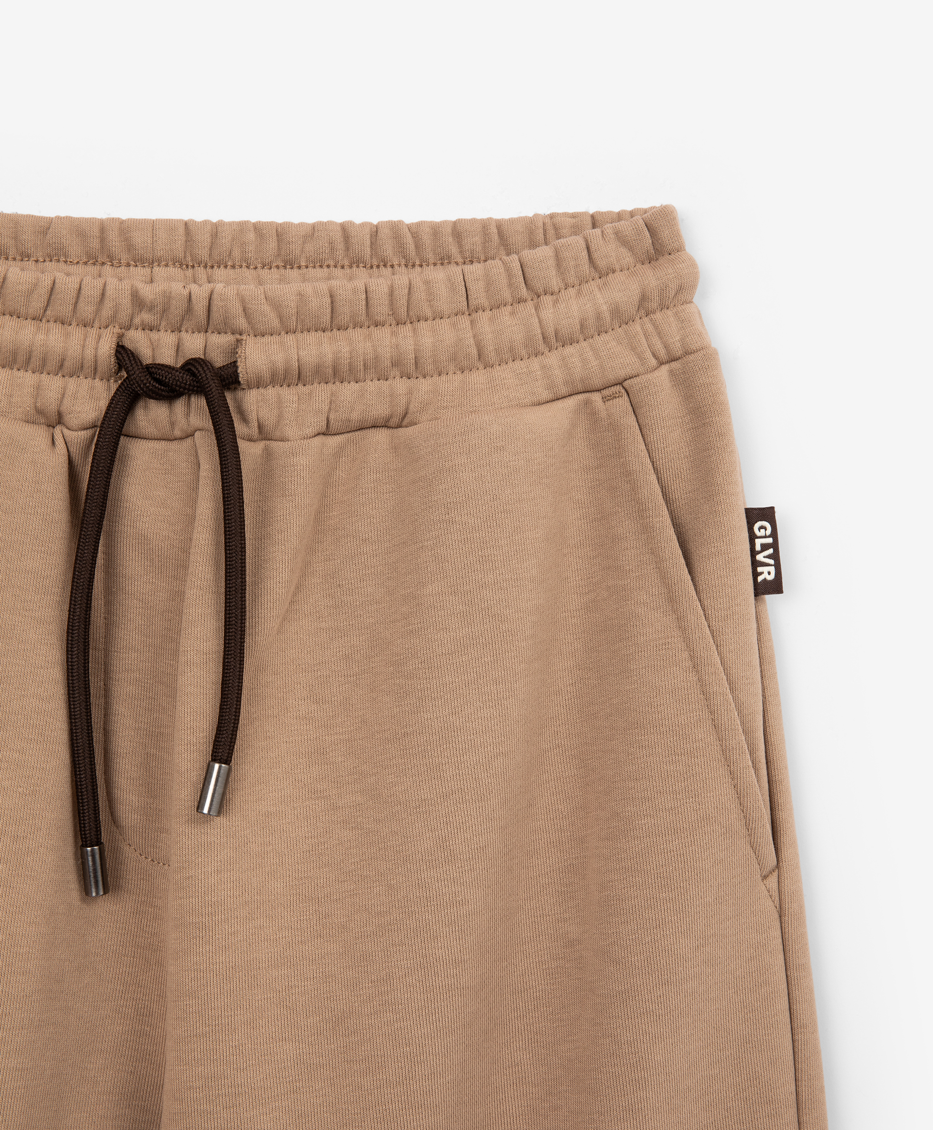 Брюки Gulliver 22508GJC5604 - фото 8