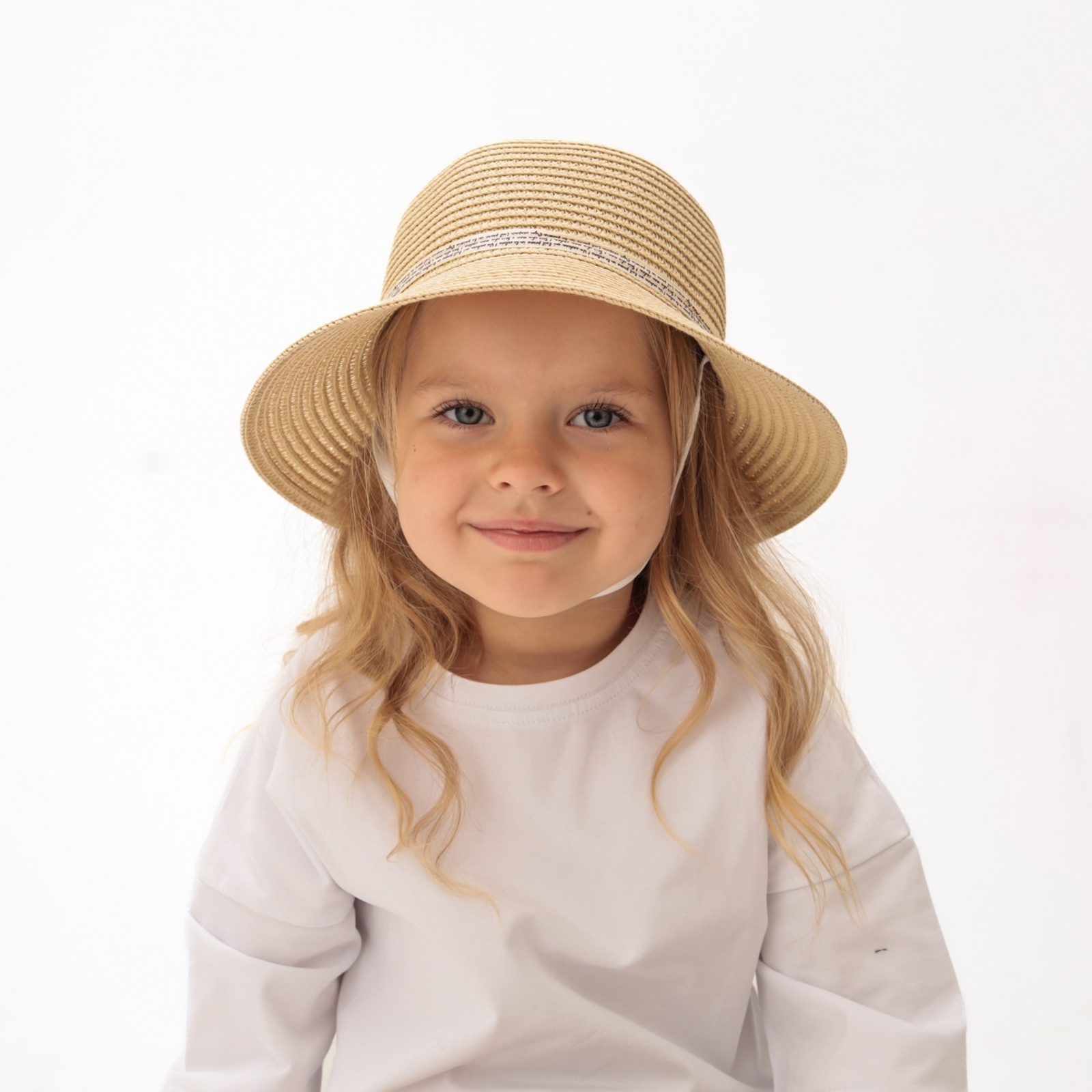 Шляпа Minaku 10458645 - фото 1