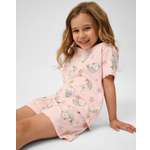 Пижама Futurino