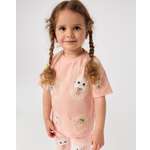 Изображение товара Комплект BabyGo trend: 92