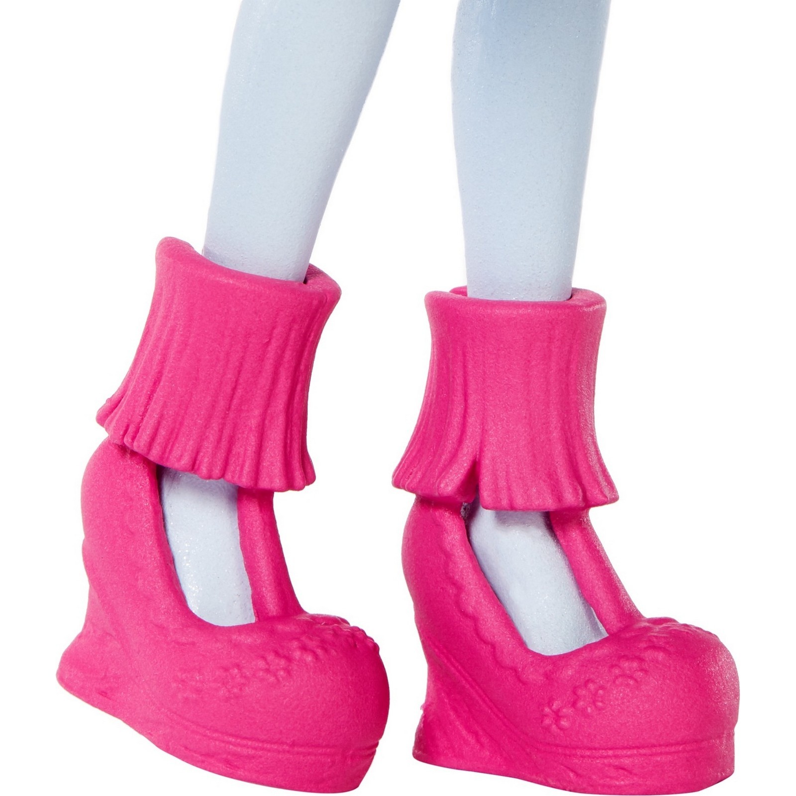 Кукла мини Enchantimals FKY72/GFN56 - фото 8