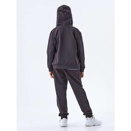 Костюм спортивный CosmoTex