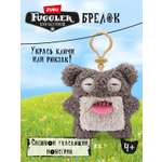 Мягкая игрушка FUGGLER Потрясный мишка