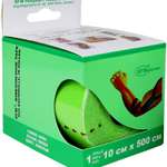 Тейпы SFM Hospital Products