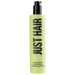 Кондиционер JUST HAIR 400 мл