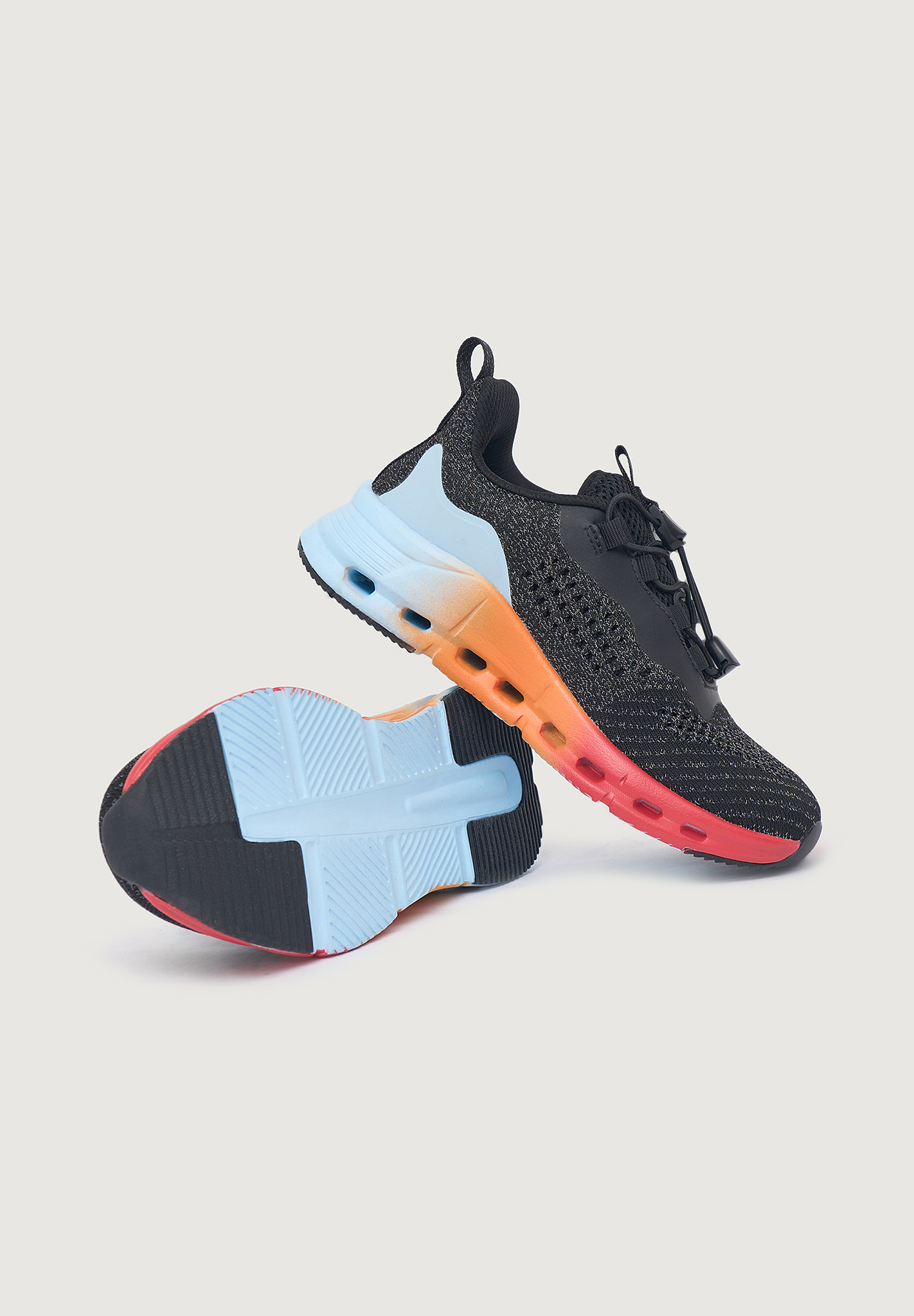 Кроссовки Lassie 73406306-9990 - фото 3