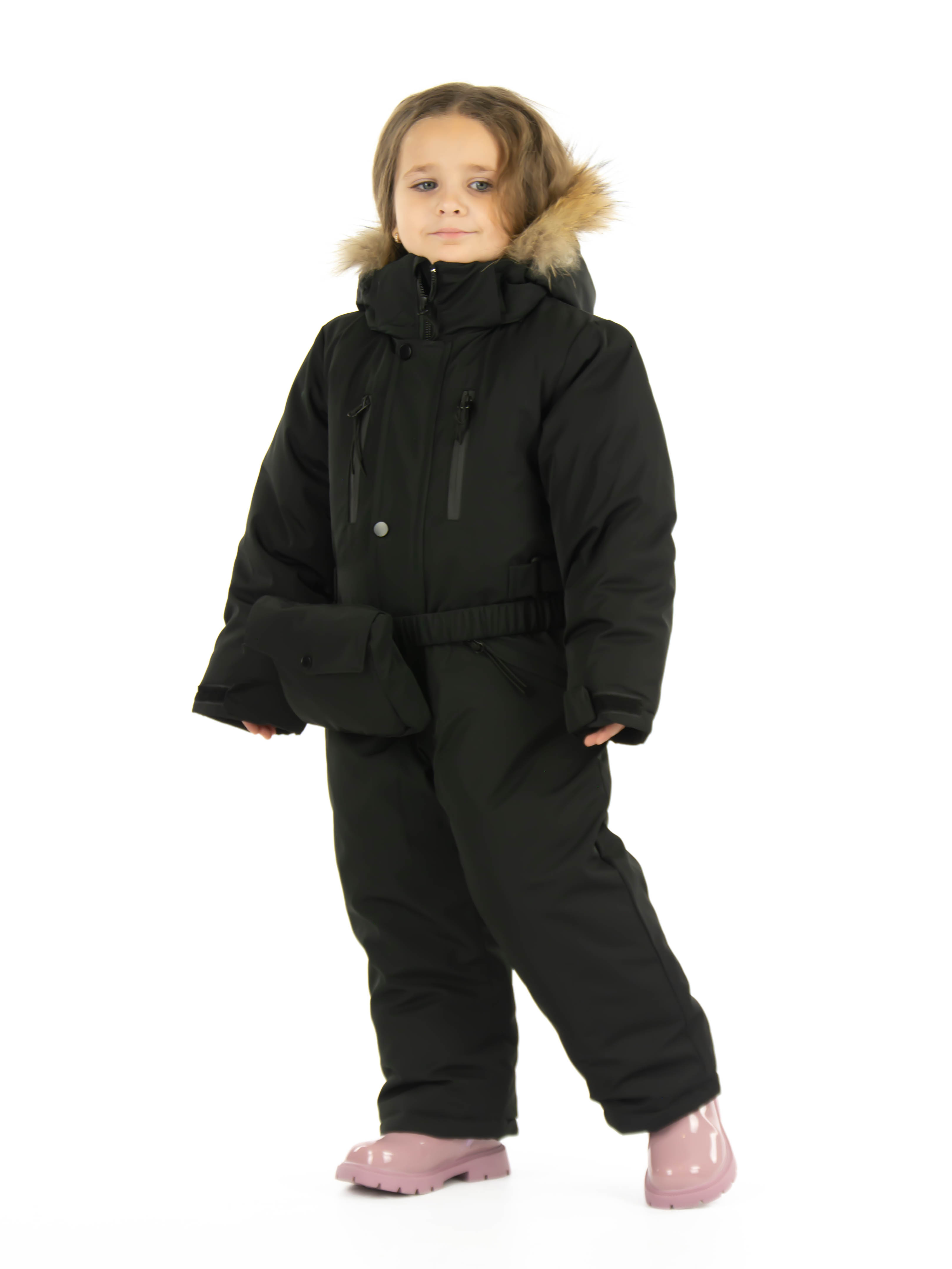 Комбинезон CASTLELADY 662662999 - фото 4