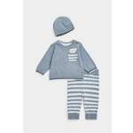 Костюмы Mothercare