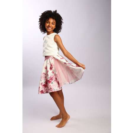 Юбка Skirts and more