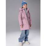 Пальто Amarobaby