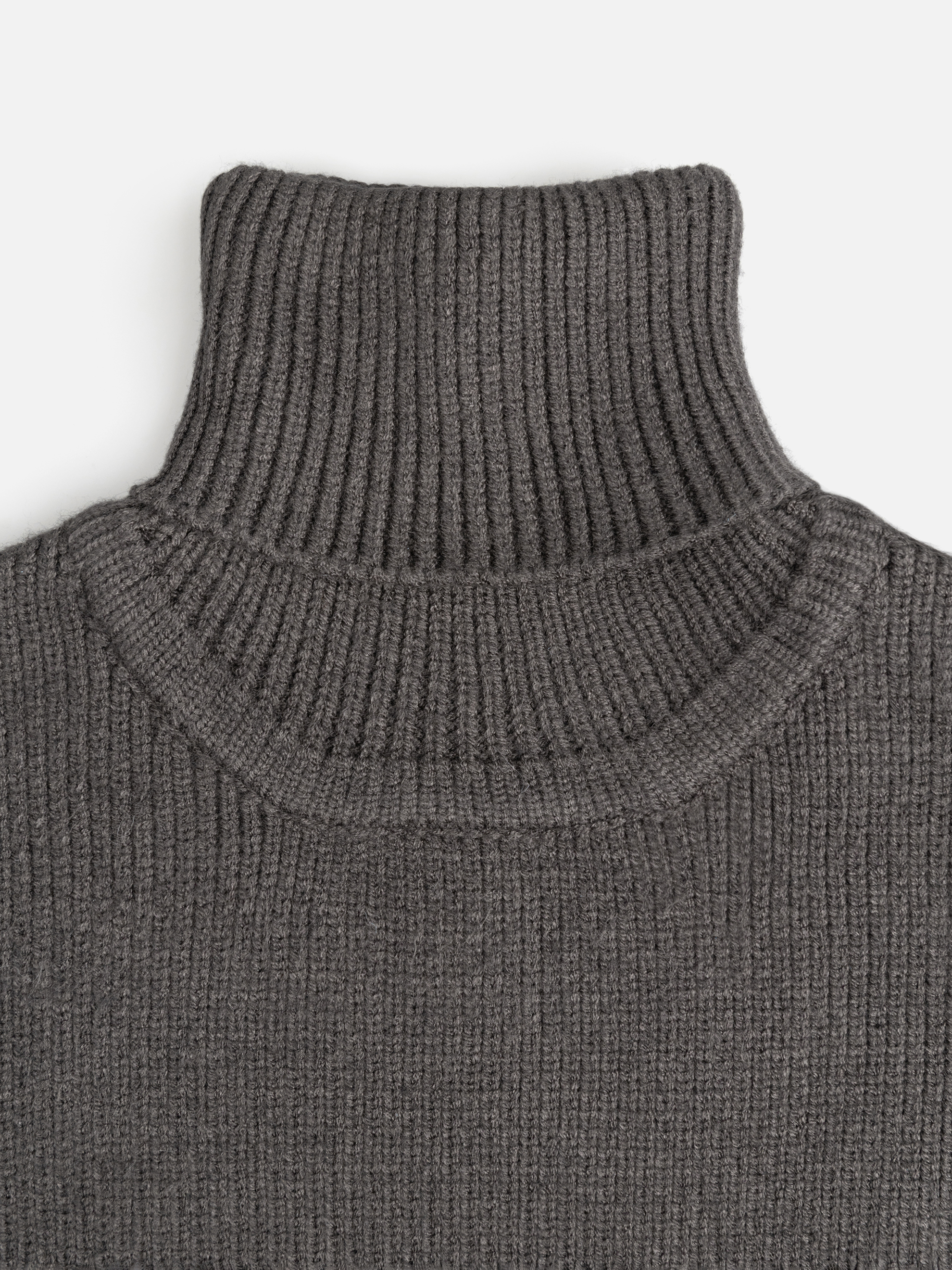 Манишка Acoola 20106440080_0092792 - фото 3